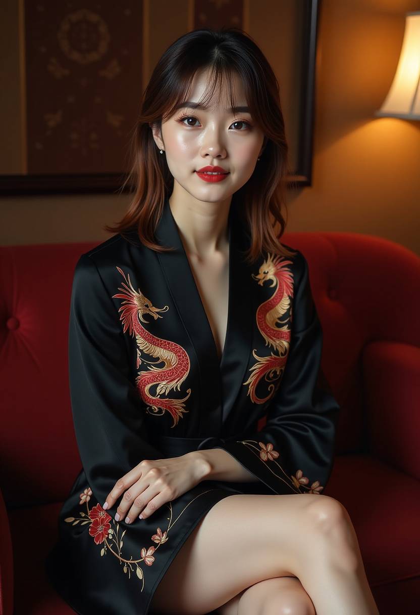 女焊工考证封面