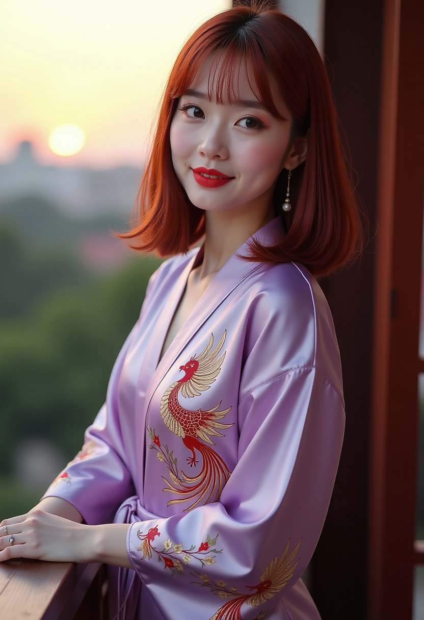 高温防暑封面